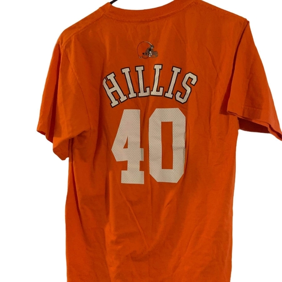 Cleveland browns M - Picture 2 of 5